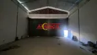 Foto 15 de Sala Comercial para alugar, 250m² em Cidade Serodio, Guarulhos