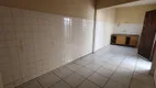 Foto 9 de Casa com 2 Quartos para alugar, 65m² em Vila Constança, São Paulo