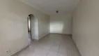 Foto 9 de Apartamento com 2 Quartos à venda, 65m² em Jardim Marajoara, São Paulo