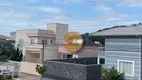 Foto 10 de Casa de Condomínio com 5 Quartos à venda, 228m² em Praia de Fora, Palhoça