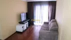 Foto 12 de Apartamento com 3 Quartos à venda, 95m² em Alto da Glória, Curitiba