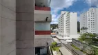 Foto 57 de Apartamento com 1 Quarto à venda, 67m² em Real Parque, São Paulo