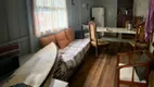 Foto 13 de Casa com 2 Quartos à venda, 156m² em Estreito, Florianópolis