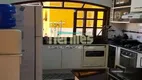 Foto 6 de Casa de Condomínio com 3 Quartos à venda, 168m² em Joao Aranha, Paulínia