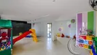 Foto 41 de Apartamento com 2 Quartos à venda, 68m² em Móoca, São Paulo