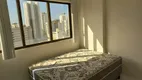 Foto 9 de Apartamento com 1 Quarto para alugar, 40m² em Boa Viagem, Recife