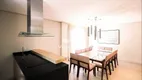 Foto 25 de Apartamento com 3 Quartos à venda, 91m² em Vila Anastácio, São Paulo