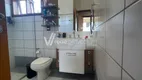 Foto 42 de Casa de Condomínio com 4 Quartos à venda, 800m² em Barão Geraldo, Campinas