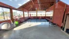 Foto 32 de Casa de Condomínio com 2 Quartos para alugar, 225m² em Residencial Santa Izabel, Taubaté