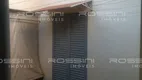 Foto 5 de Casa com 3 Quartos à venda, 200m² em Jardim Jose Sampaio Junior, Ribeirão Preto