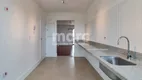 Foto 27 de Apartamento com 2 Quartos à venda, 127m² em Sumarezinho, São Paulo