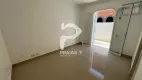 Foto 27 de Casa de Condomínio com 5 Quartos à venda, 724m² em Jardim Acapulco , Guarujá