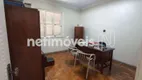 Foto 16 de Casa com 8 Quartos à venda, 354m² em Gutierrez, Belo Horizonte