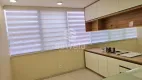 Foto 3 de Sala Comercial para venda ou aluguel, 27m² em Recreio Dos Bandeirantes, Rio de Janeiro