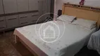 Foto 18 de Apartamento com 2 Quartos à venda, 69m² em Braz de Pina, Rio de Janeiro