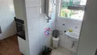 Foto 15 de Cobertura com 2 Quartos à venda, 130m² em Paraiso, Santo André