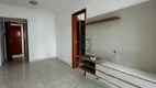 Foto 8 de Apartamento com 1 Quarto à venda, 56m² em Vila Caicara, Praia Grande