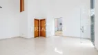 Foto 4 de Ponto Comercial para alugar, 54m² em Alto, Piracicaba