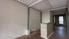 Foto 11 de Casa com 5 Quartos à venda, 189m² em Centro, Ribeirão Preto