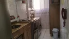 Foto 10 de Apartamento com 3 Quartos à venda, 56m² em Campo Grande, Rio de Janeiro