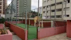 Foto 25 de Apartamento com 3 Quartos à venda, 172m² em Jardim Guanabara, Campinas