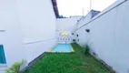 Foto 22 de Casa com 3 Quartos para alugar, 122m² em Vila Madalena, São Paulo