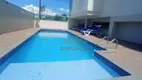 Foto 8 de Apartamento com 3 Quartos à venda, 93m² em Barreiros, São José