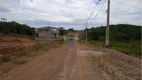 Foto 5 de Lote/Terreno à venda, 127m² em Gamboa, Vera Cruz