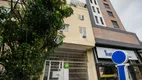 Foto 4 de Apartamento com 1 Quarto para alugar, 50m² em Menino Deus, Porto Alegre