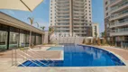 Foto 55 de Apartamento com 3 Quartos à venda, 185m² em Jardim Paiquerê, Valinhos