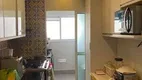 Foto 5 de Apartamento com 3 Quartos à venda, 95m² em Jaguaré, São Paulo