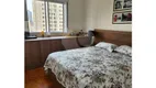 Foto 43 de Apartamento com 2 Quartos à venda, 85m² em Vila Clementino, São Paulo