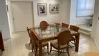 Foto 23 de Cobertura com 4 Quartos à venda, 500m² em Vila Suzana, São Paulo