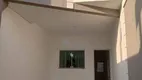 Foto 7 de Sobrado com 3 Quartos à venda, 95m² em Cidade Patriarca, São Paulo