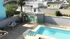 Foto 2 de Casa de Condomínio com 4 Quartos à venda, 360m² em Vargem Pequena, Rio de Janeiro