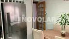 Foto 7 de Sobrado com 2 Quartos à venda, 90m² em Vila Mazzei, São Paulo