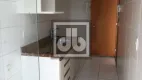 Foto 15 de Apartamento com 2 Quartos à venda, 68m² em Recreio Dos Bandeirantes, Rio de Janeiro