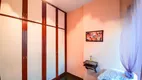 Foto 20 de Apartamento com 3 Quartos à venda, 113m² em Centro, Petrópolis