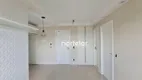 Foto 4 de Apartamento com 1 Quarto à venda, 31m² em Água Branca, São Paulo