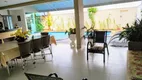 Foto 11 de Casa de Condomínio com 3 Quartos à venda, 242m² em Condomínio Paradiso Ecológico, Uberlândia