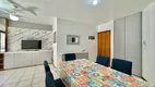 Foto 9 de Apartamento com 3 Quartos à venda, 123m² em Centro, Capão da Canoa