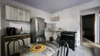 Foto 15 de Casa com 4 Quartos à venda, 150m² em Tocantins, Uberlândia