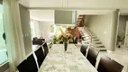 Foto 10 de Casa de Condomínio com 4 Quartos à venda, 348m² em Aruana, Aracaju