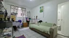 Foto 2 de Apartamento com 2 Quartos à venda, 58m² em Liberdade, São Paulo