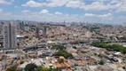 Foto 24 de Apartamento com 3 Quartos à venda, 76m² em Vila Zelina, São Paulo