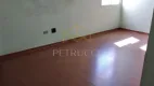 Foto 2 de Apartamento com 1 Quarto à venda, 66m² em Centro, Campinas