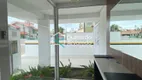 Foto 4 de Cobertura com 3 Quartos à venda, 153m² em Praia De Palmas, Governador Celso Ramos