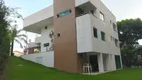 Foto 65 de Casa de Condomínio com 4 Quartos à venda, 281m² em Vilas do Bosque, Lauro de Freitas