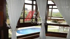 Foto 57 de Casa de Condomínio com 4 Quartos à venda, 3660m² em Bosque dos Eucaliptos, São José dos Campos