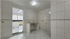 Foto 13 de Casa com 4 Quartos à venda, 336m² em Parque Espacial, São Bernardo do Campo